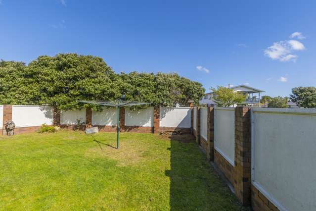 45 Olive Terrace Paraparaumu Beach_3