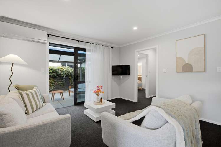4 Mary Place Pyes Pa_5
