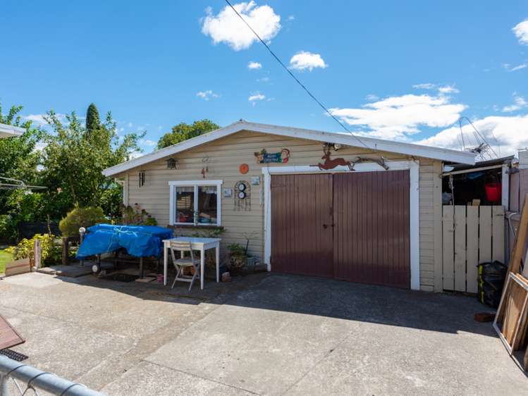 57 Budge Street Riversdale_18