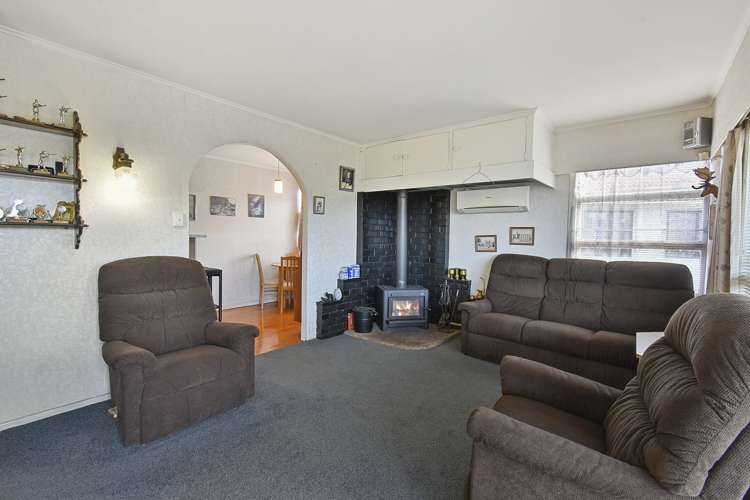 41 Orion Street Papakura_4