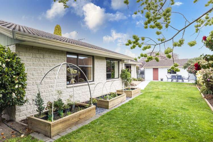 9 Clipston Place Halswell_20