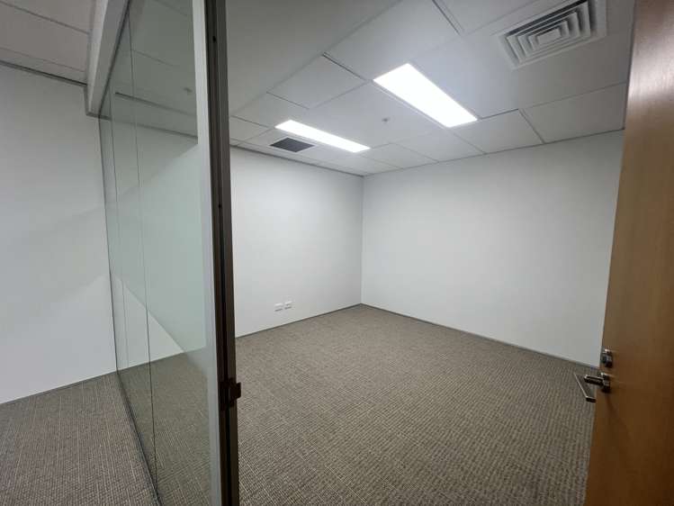 55 Shortland Street Auckland Cbd_5