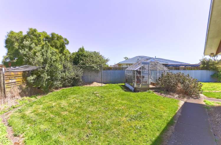 51 Somerset Road Springvale_18