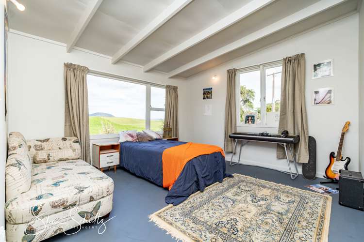 1 Kirk Road Maungaturoto_14