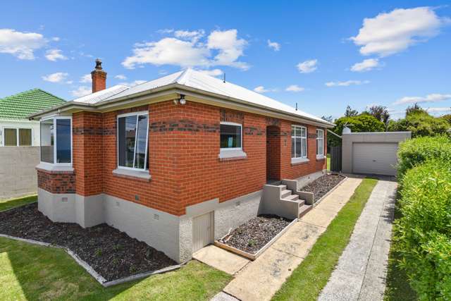 46 Marewa Street Kew_4