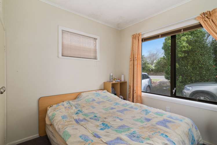 336 Old Taupo Road Springfield_7