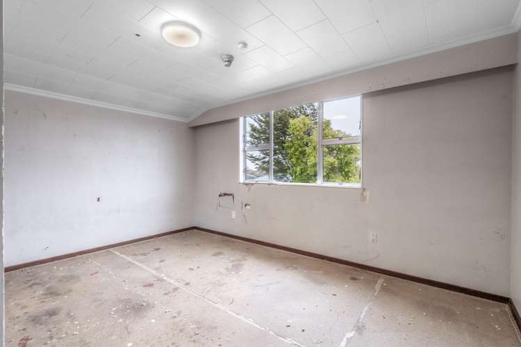 122 Lorn Street Glengarry_12