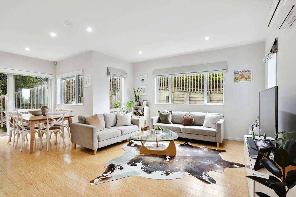 18 McCahon Place_2