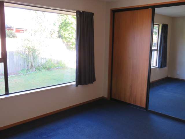 56 Ben Nevis Drive Broomfield_4