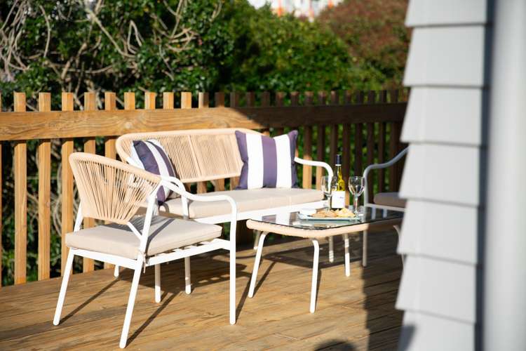 191 Rangatira Road Beach Haven_27