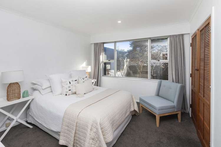 24 Sandra Street South New Brighton_9