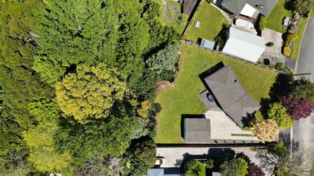 56 Southsea Crescent Silverdale_3