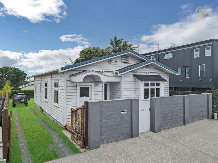 409 Great North Road Grey Lynn_12