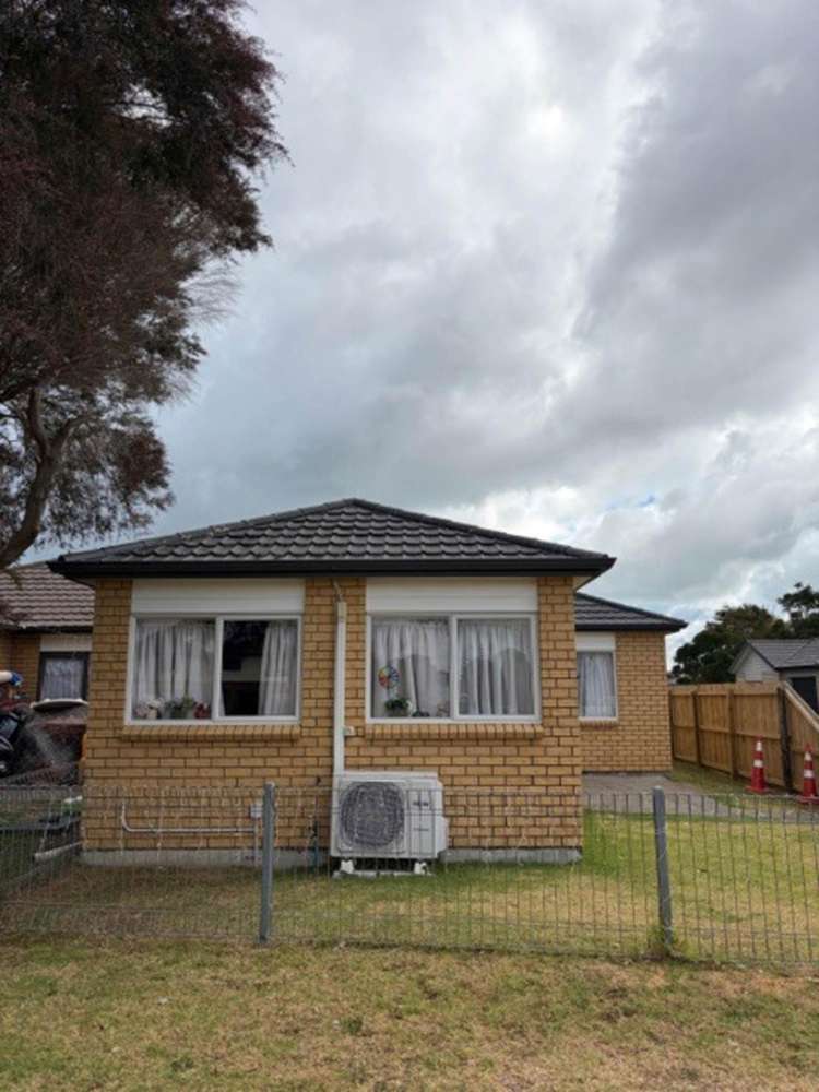 63 Tilberg Street Favona_9