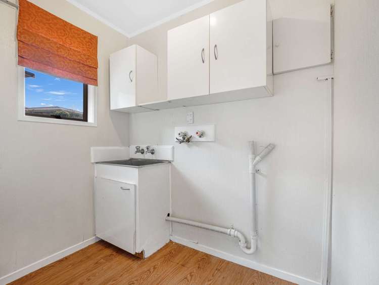 462 Pukehangi Road Westbrook_15