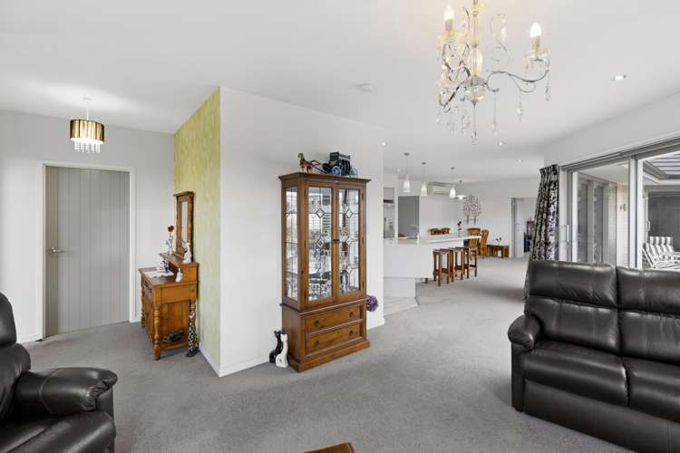 5 Wattle Lane Rangiora_6