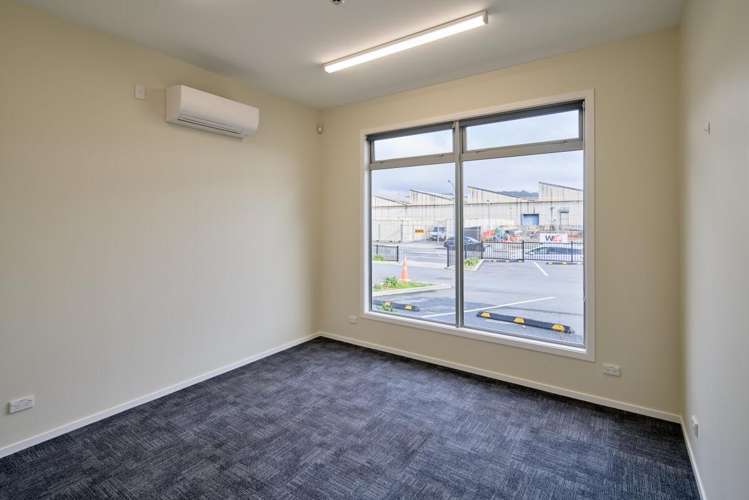 6 George Daniels Drive Trentham_18
