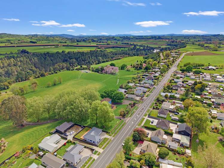 53A Arapuni Road Arapuni_26