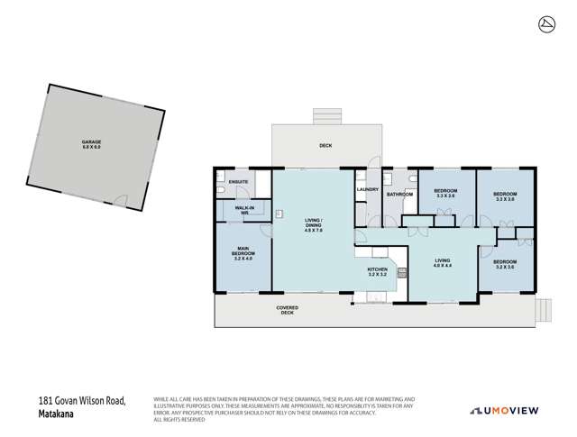 181 Govan Wilson Road Matakana_1
