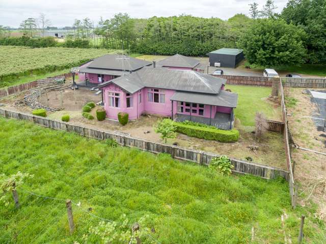 3451 Ohaupo Road Rukuhia_4