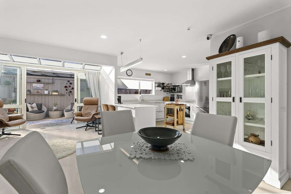 3B Pine Road_1