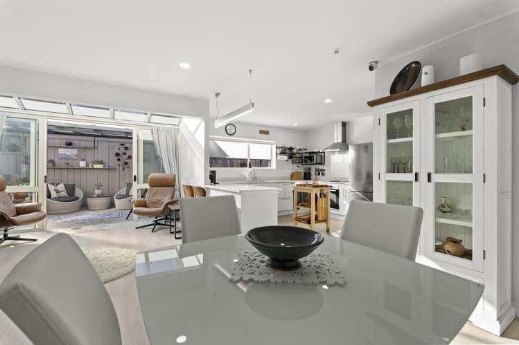 3B Pine Road Orewa_4