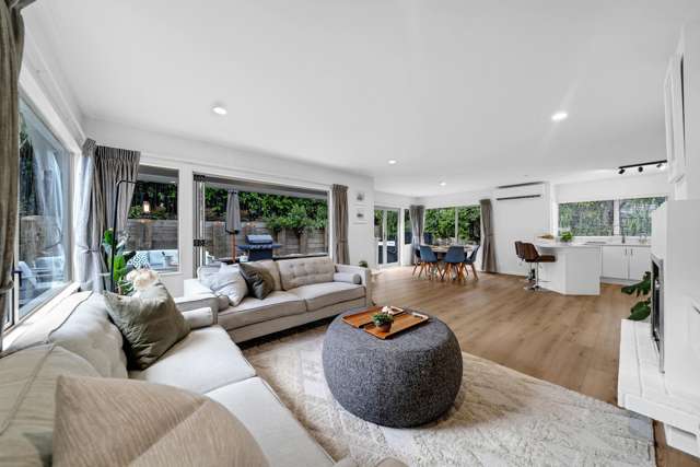 189A Gills Road Half Moon Bay_2