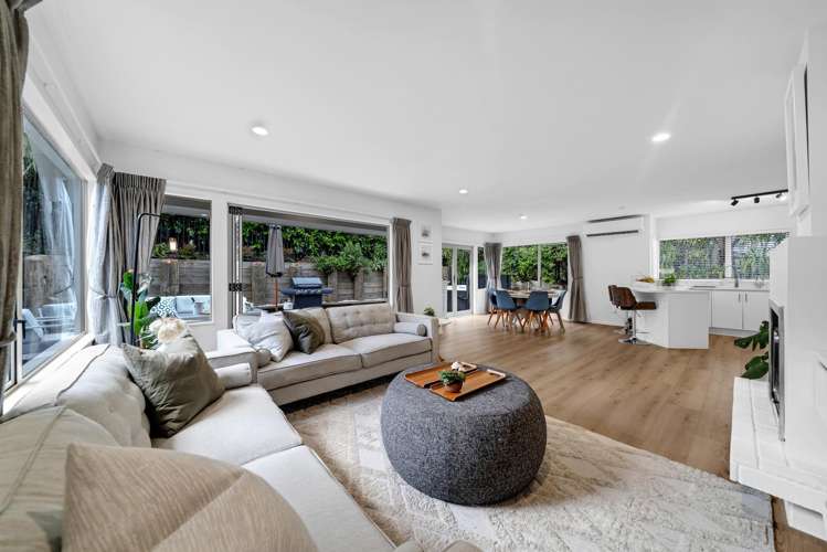 189A Gills Road Half Moon Bay_1