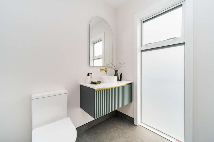 42C Batt Street West End_19