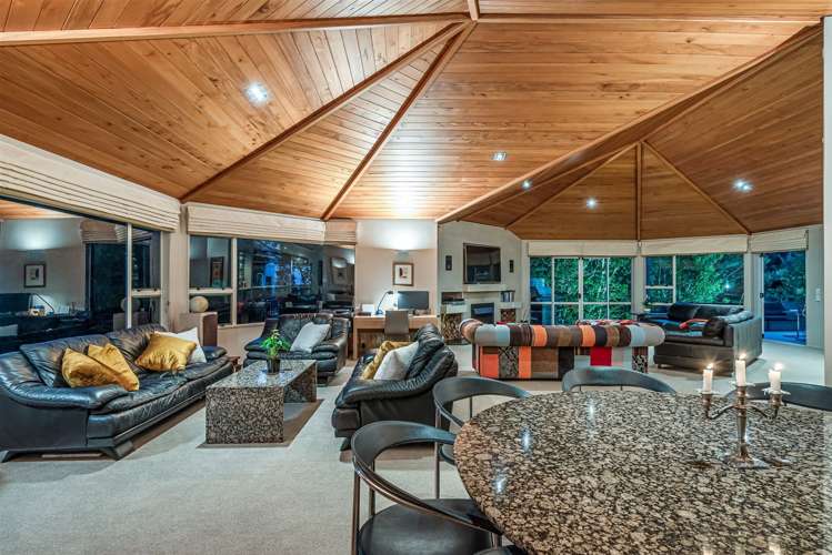 138 Onetaunga Road Chatswood_10