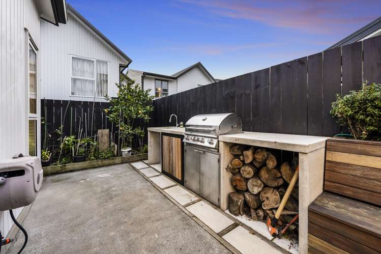 5 Fenchurch Street Glen Innes_15