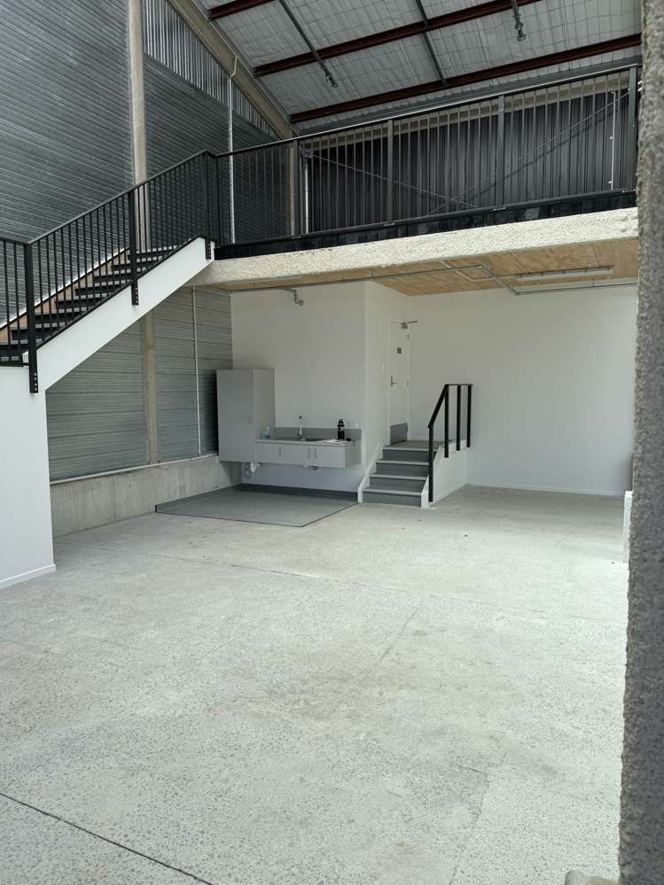 Unit 5/16 Bassant Avenue Penrose_6
