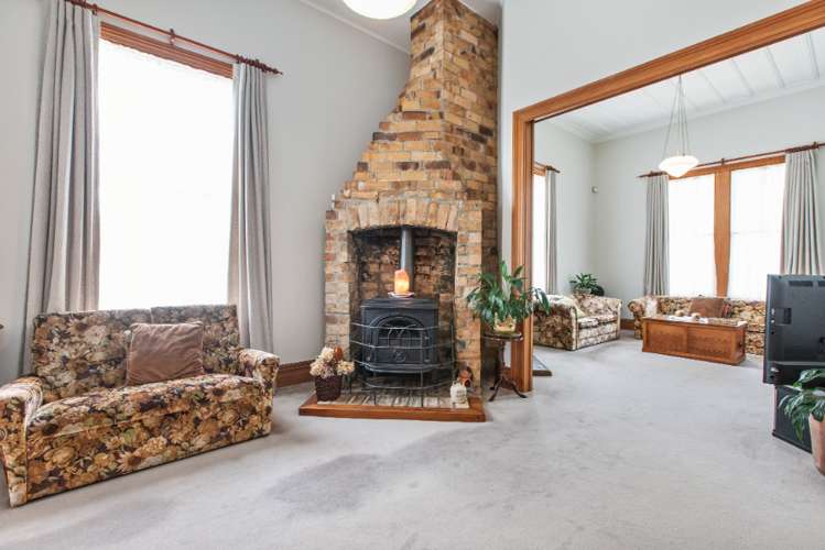 1 Counsel Terrace Mount Albert_8