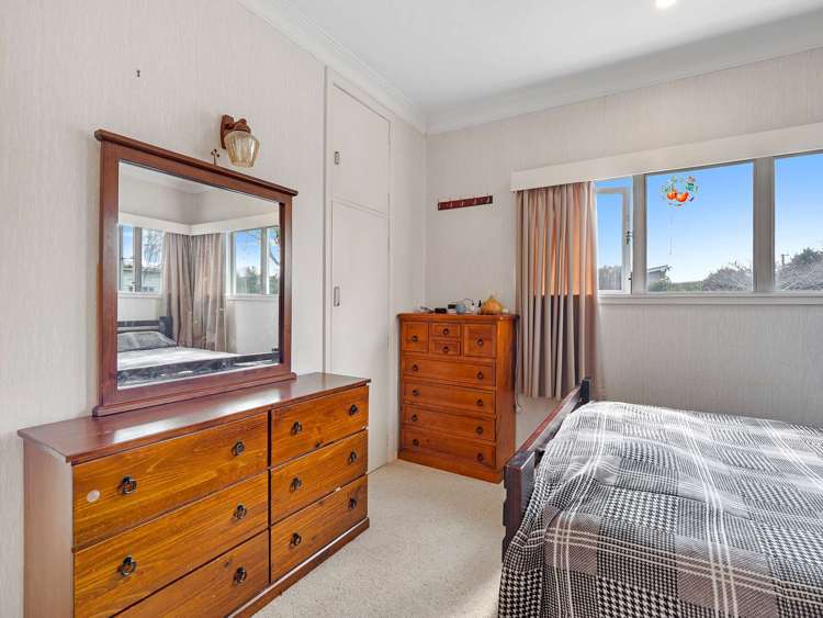 25 Quinn Road Levin_17