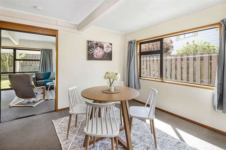 1a Tralee Place Johnsonville_6