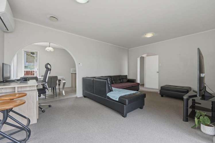 272 Bucklands Beach Road Bucklands Beach_5