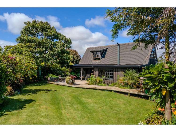 17 Pickmere Lane Kerikeri_13