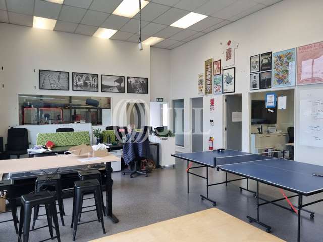 Unit 1/8 Hawdon Street Sydenham_4