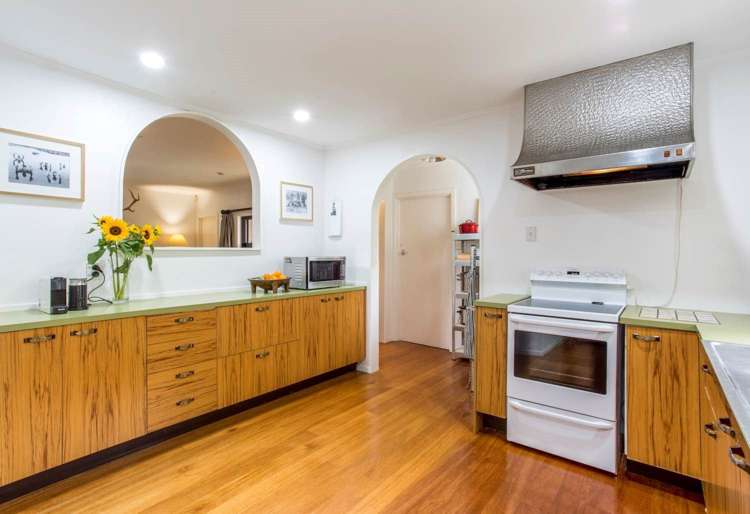 122 Fred Taylor Drive Westgate_8