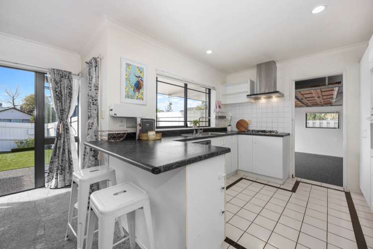 5 Wineberry Place Albany_14