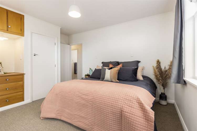 24 Alma Street Renwick_13