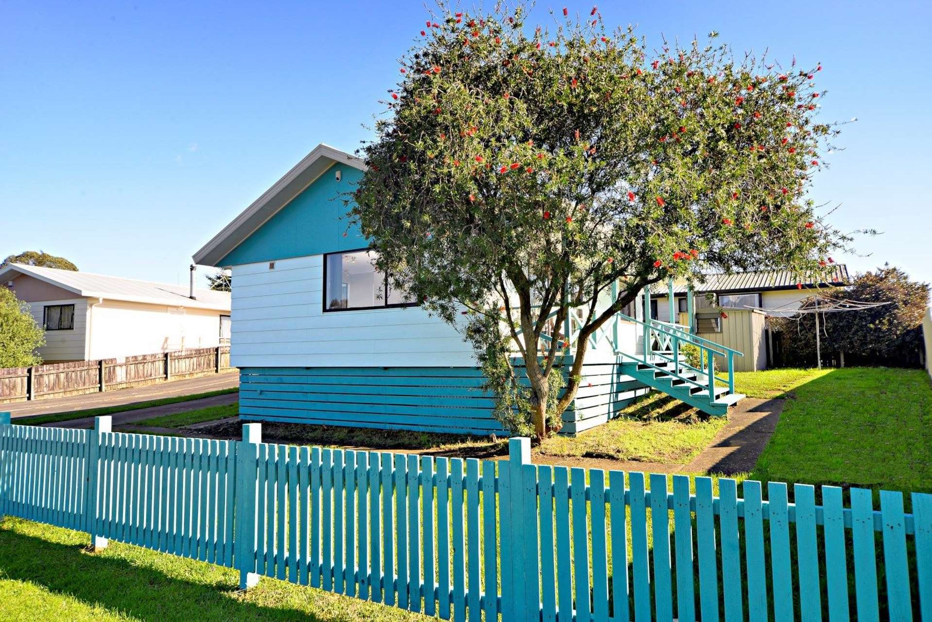 1/77 Redcrest Avenue Red Hill_0