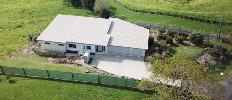 70 Hillside Heights Road Huntly_11