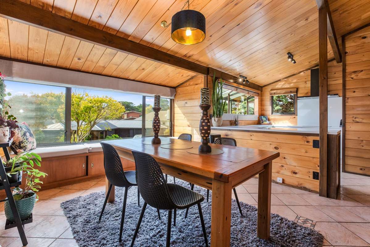30 Observatory Close_2