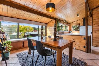 30 Observatory Close_1