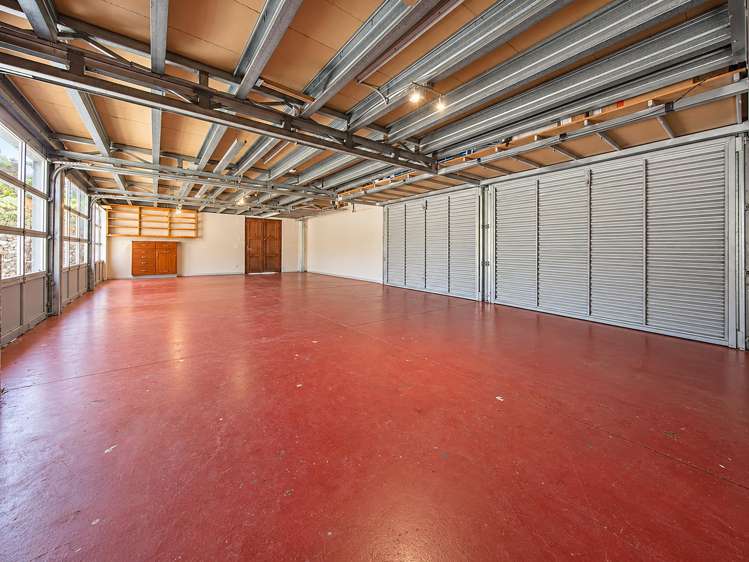 23 Waimana Place Wanaka_28