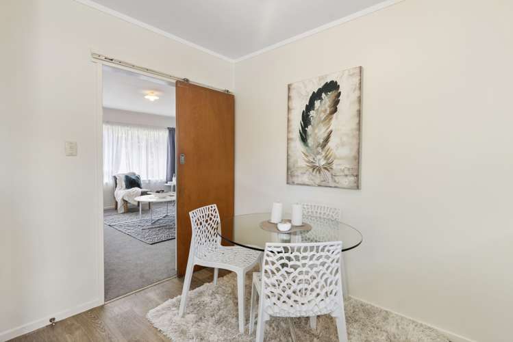 1/3 Willerton Avenue New Lynn_9