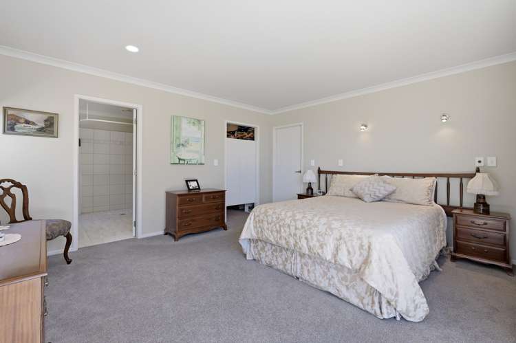 3 Phillips Drive Oropi_28