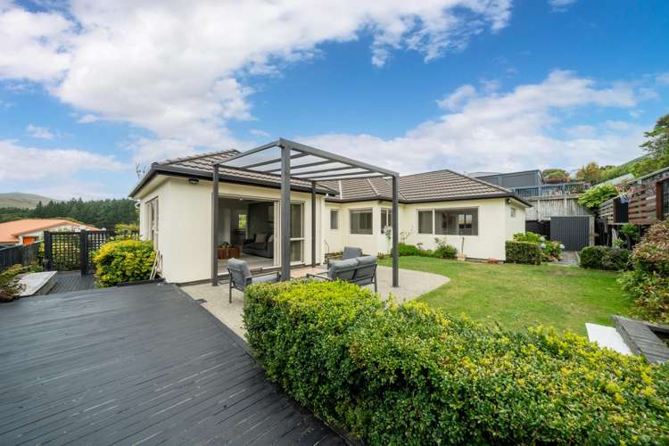 50 Te Puia Drive Aotea_24