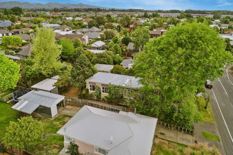 50 Waitikiri Drive Parklands_17